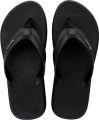 Ipanema Teenslippers URBAN THONG AD - Zwart