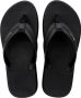 Ipanema Teenslippers URBAN THONG AD - Thumbnail 1