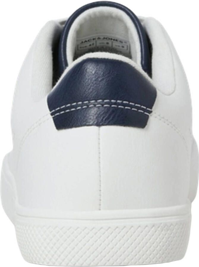 Jack & jones Lage Sneakers Jack & Jones 12203642 BOSLEY