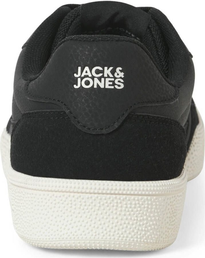 JACK & JONES JACK&JONES JFWBOUNCE PU SNEAKER NOOS Heren Veterschoenen - Foto 2