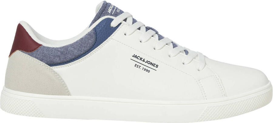 Jack & jones Lage Sneakers Jack & Jones JFWJORDAN SNEAKER