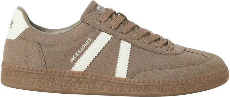 JACK & JONES JACK&JONES JFWKIRK SNEAKER Heren Veterschoenen