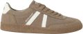 JACK & JONES JACK&JONES JFWKIRK SNEAKER Heren Veterschoenen - Bruin