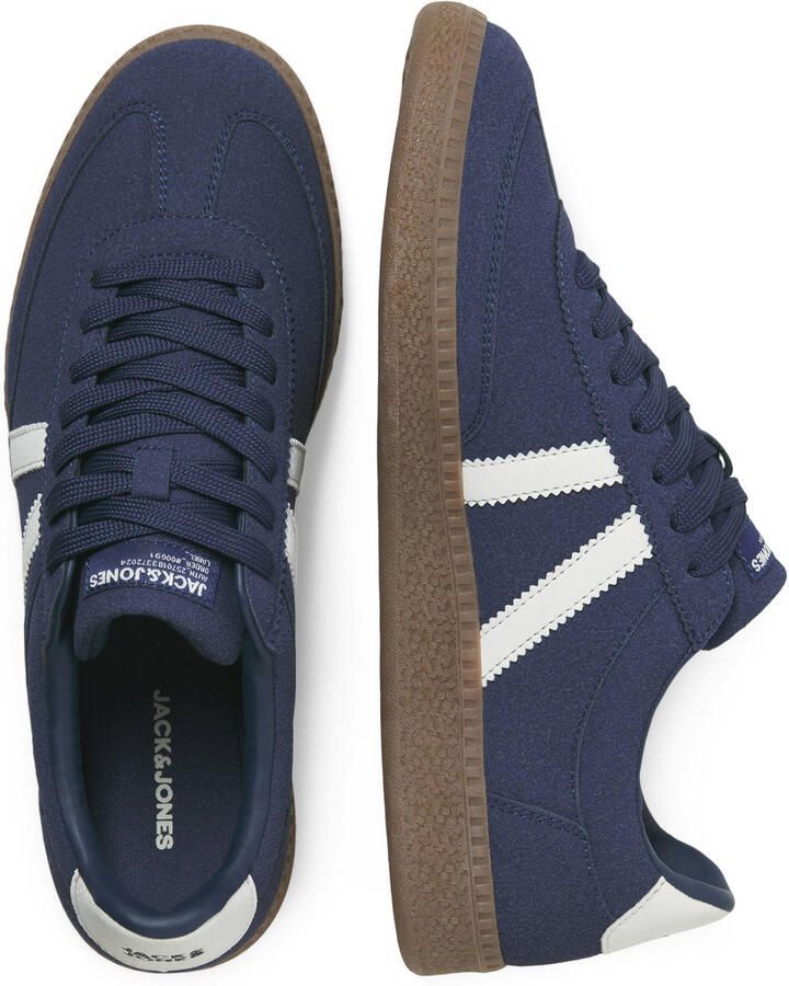 Jack & jones Lage Sneakers Jack & Jones JFWKIRK SNEAKER - Foto 2
