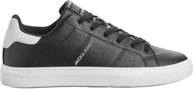 Jack & jones Sneakers Jack & Jones Ealing