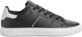 Jack & jones Sneakers Jack & Jones Ealing - Grijs