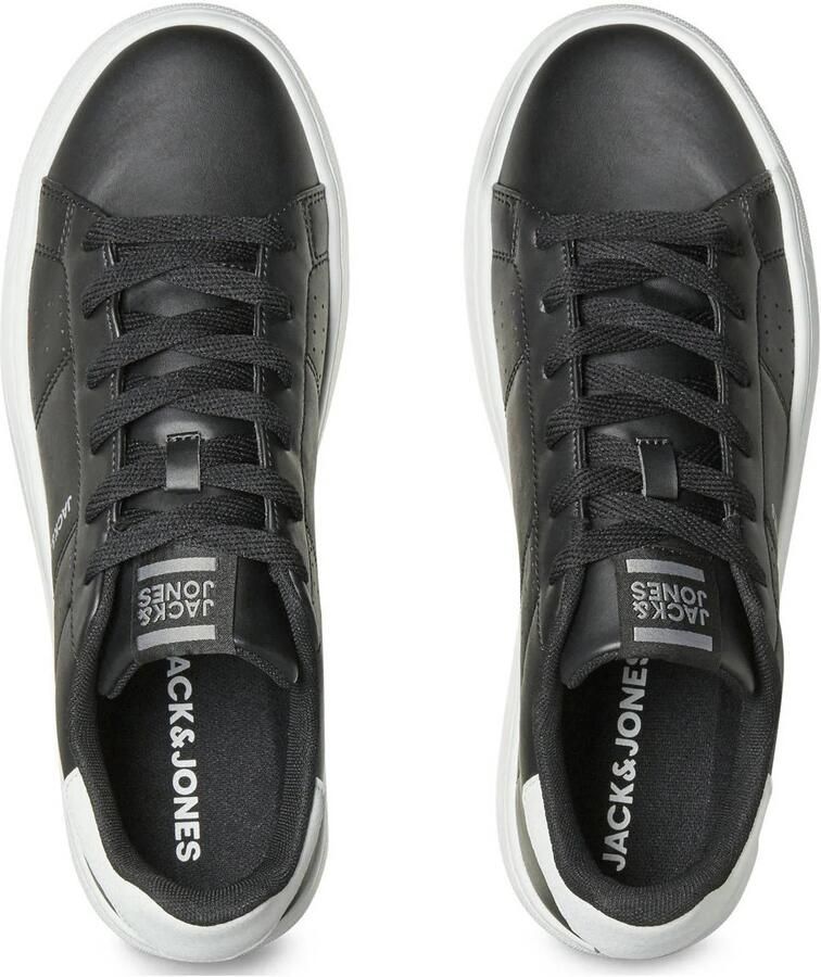 Jack & jones Sneakers Jack & Jones Ealing
