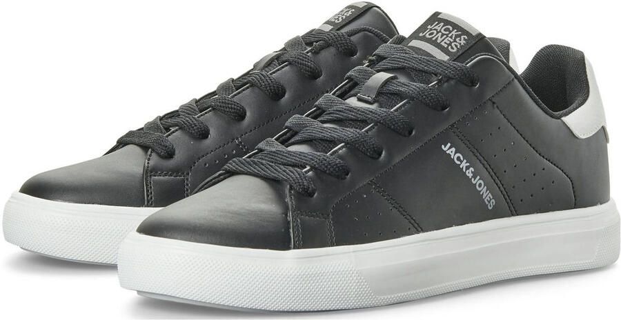 Jack & jones Sneakers Jack & Jones Ealing - Foto 3