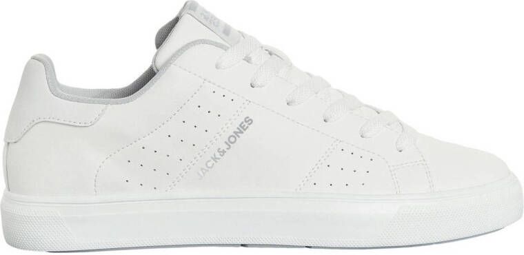 Jack & jones Sneakers Jack & Jones Ealing