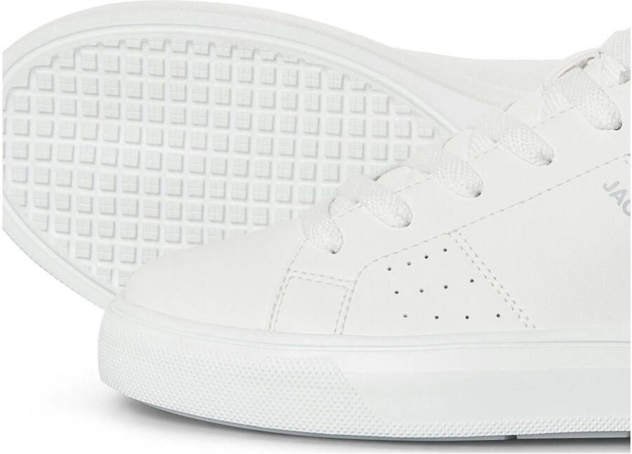 Jack & jones Sneakers Jack & Jones Ealing