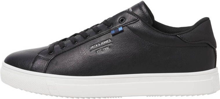 JACK & JONES JACK&JONES JFWBALE PU SNEAKER NOOS Heren Sneaker