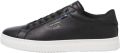 Jack & jones Lage Sneakers Jack & Jones 12229695 BALE-ANTHRACITE - Grijs