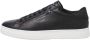 JACK & JONES JACK&JONES JFWBALE PU SNEAKER NOOS Heren Sneaker - Thumbnail 5