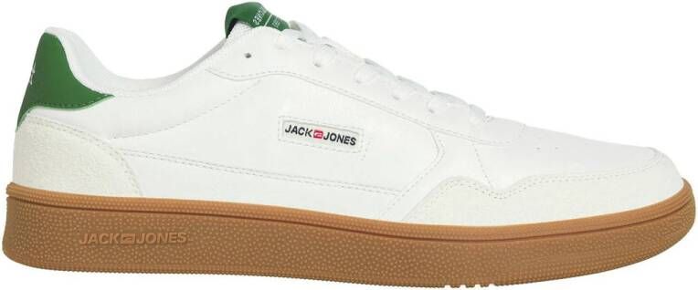 Jack & jones Sneakers laag 'JFWBOUNCE'
