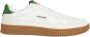 Jack & jones Sneakers laag 'JFWBOUNCE' - Thumbnail 1