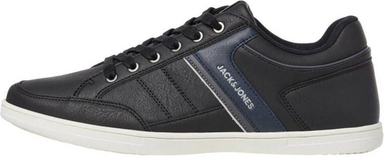 JACK & JONES JACK&JONES JFWBRADFIELD SNEAKER LN Heren Sneaker