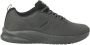 JACK & JONES Jfwcroxley Knit Sneaker Noos sneakers grijs - Thumbnail 1