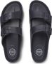 JACK & JONES JACK&JONES JFWCROXTON MOULDED SANDAL NOOS Heren Sandalen - Thumbnail 1