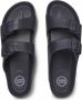 JACK & JONES JACK&JONES JFWCROXTON MOULDED SANDAL NOOS Heren Sandalen - Thumbnail 1