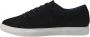 JACK & JONES JACK&JONES FOOTWEAR JFWGALAXY SUEDE Heren Sneakers - Thumbnail 1