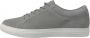 JACK & JONES JACK&JONES FOOTWEAR JFWGALAXY SUEDE Heren Sneakers - Thumbnail 1