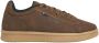 Jack & jones Sneakers laag 'JFWHAVEN TUMBLE' - Thumbnail 1