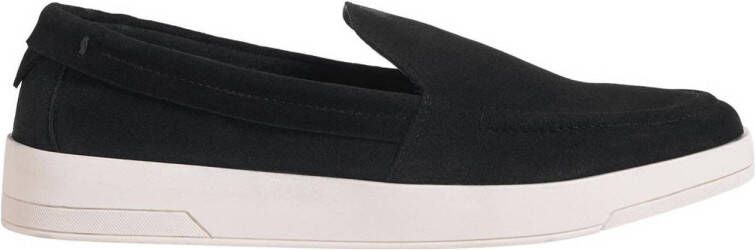 JACK & JONES JACK&JONES JFWMACCARTNEY SUEDE LOAFER SN Heren Loafers