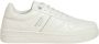 JACK & JONES JFWMaple sneakers wit - Thumbnail 1