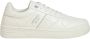 JACK & JONES JFWMaple sneakers wit - Thumbnail 1