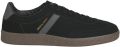 JACK & JONES JACK&JONES JFWMATEO SNEAKER OT Heren Veterschoenen - Grijs