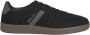 JACK & JONES JFWMateo sneakers antraciet - Thumbnail 1