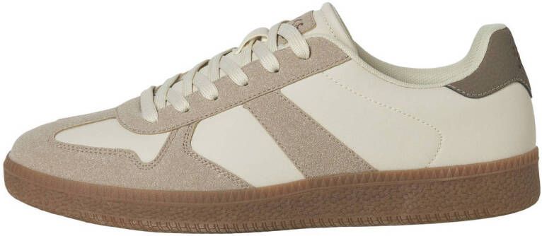 Jack & jones Lage Sneakers Jack & Jones JFWVALENCIA
