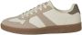 Jack & jones Lage Sneakers Jack & Jones JFWVALENCIA - Thumbnail 1