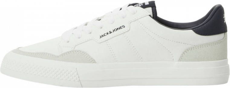 Jack & jones Lage Sneakers Jack & Jones JFW MORDEN