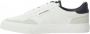 Jack & jones Lage Sneakers Jack & Jones JFW MORDEN - Thumbnail 1