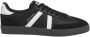 JACK & JONES JACK&JONES JFWMAMBO PU SPECIAL NOOS Heren Veterschoenen - Thumbnail 1
