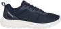 JACK & JONES sneakers donkerblauw - Thumbnail 1
