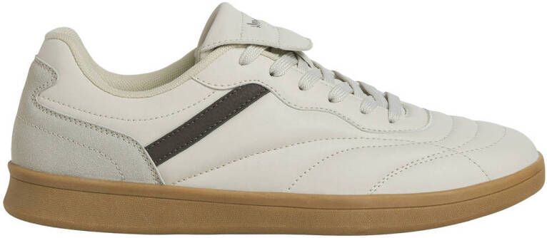 Jack & jones Sneakers laag 'JFWLEO'
