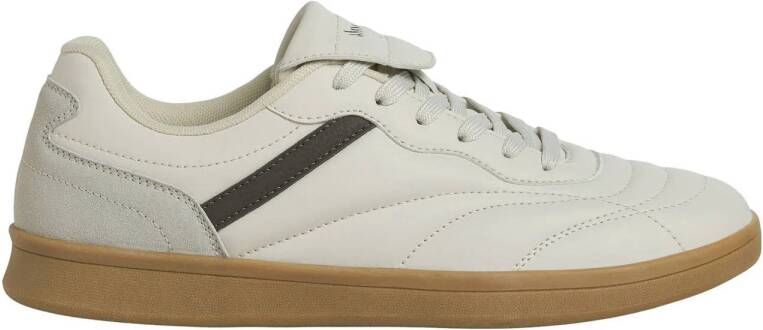 Jack & jones Sneakers laag 'JFWLEO'