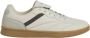 Jack & jones Sneakers laag 'JFWLEO' - Thumbnail 1