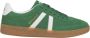 Jack & jones Sportschoenen Jack & Jones 12271083 - Thumbnail 1