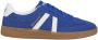 Jack & jones Sportschoenen Jack & Jones 12271083 - Thumbnail 1