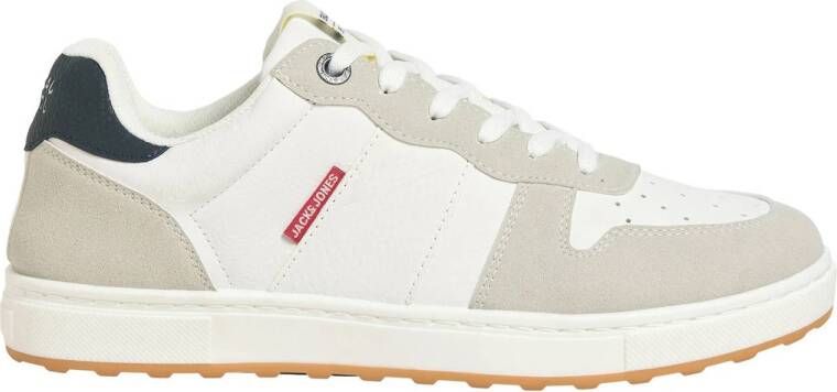 Jack & jones Lage Sneakers Jack & Jones 12282316