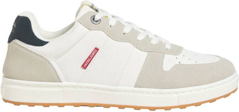 Jack & jones Lage Sneakers Jack & Jones 12282316