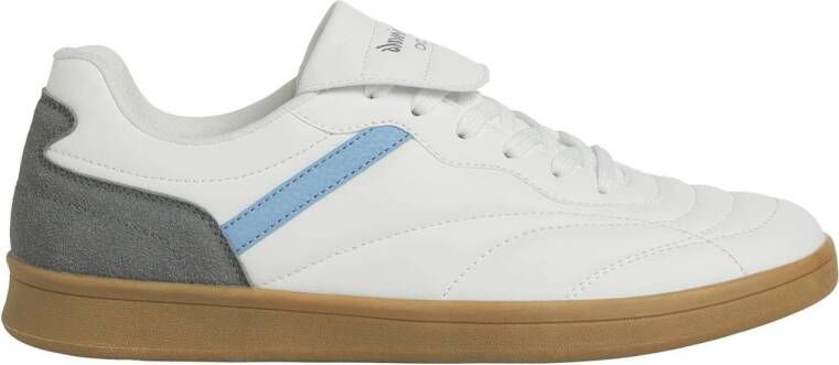 Jack & jones Sneakers laag 'JFWLEO'