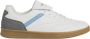 Jack & jones Sneakers laag 'JFWLEO' - Thumbnail 1
