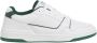 JACK & JONES JACK&JONES JFWLONDON PU NOOS Heren Veterschoenen - Thumbnail 1