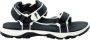 Jack Wolfskin Jack Wolfkin Seven Seas 3 Kids Unisex Sandalen - Thumbnail 1
