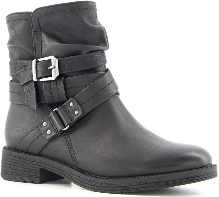 Schoenen jana clearance