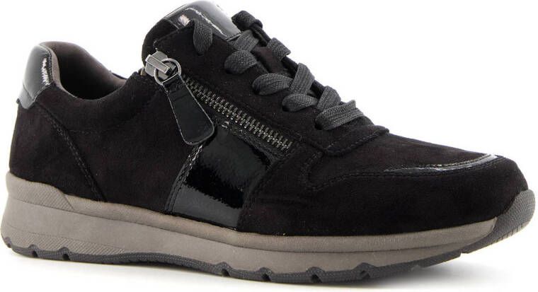 Jana schoenen online kopen Vergelijk op Schoenen